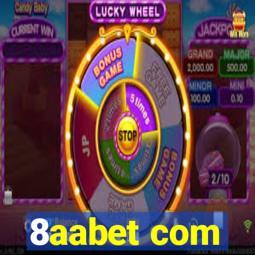 8aabet com